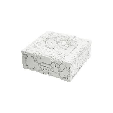 Reality / Dish - ARCHDEKOR™ LLC