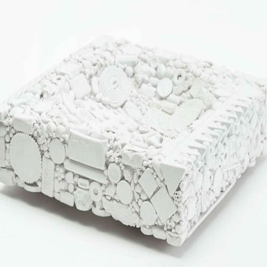 Reality / Dish - ARCHDEKOR™ LLC