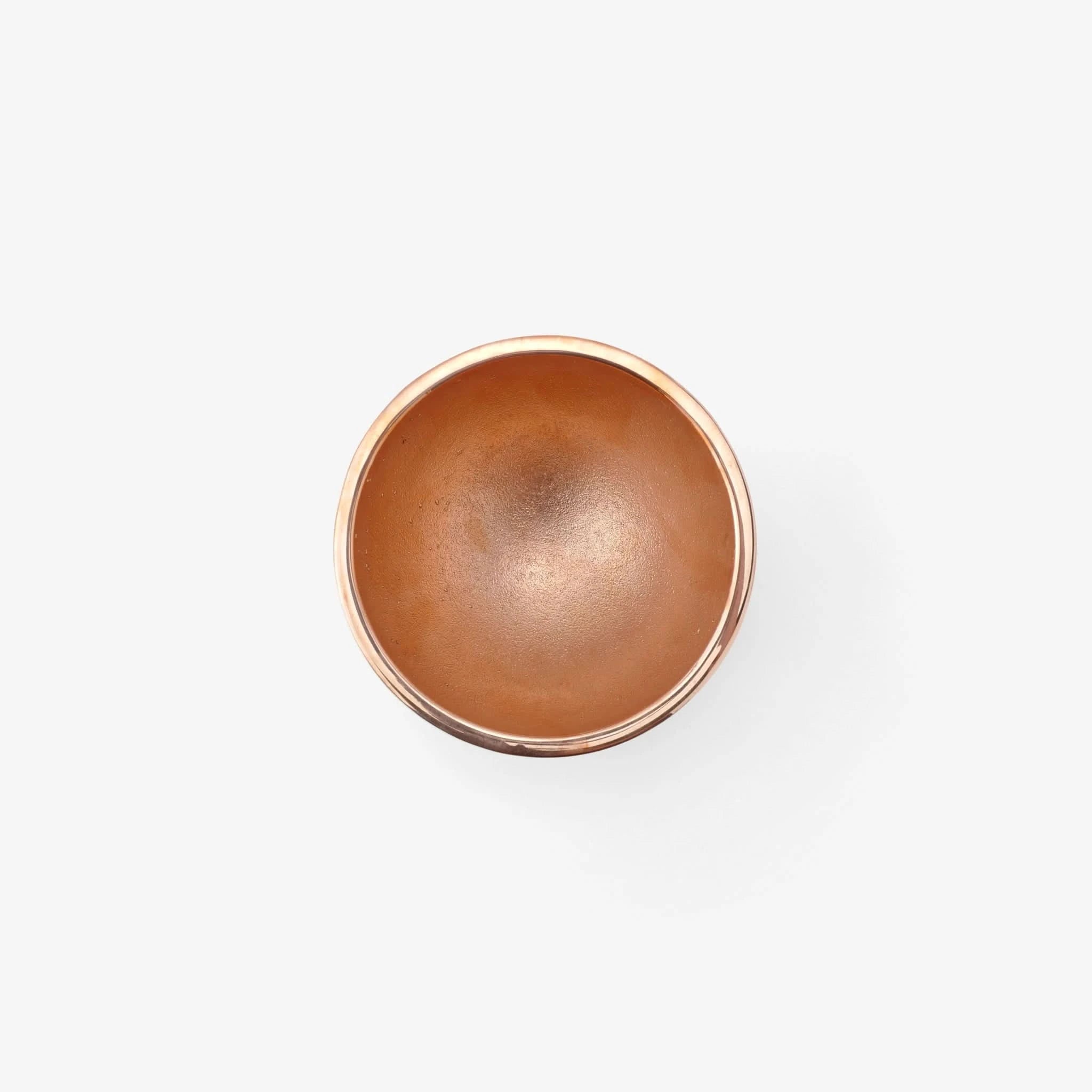 bowl / small - ARCHDEKOR™ LLC