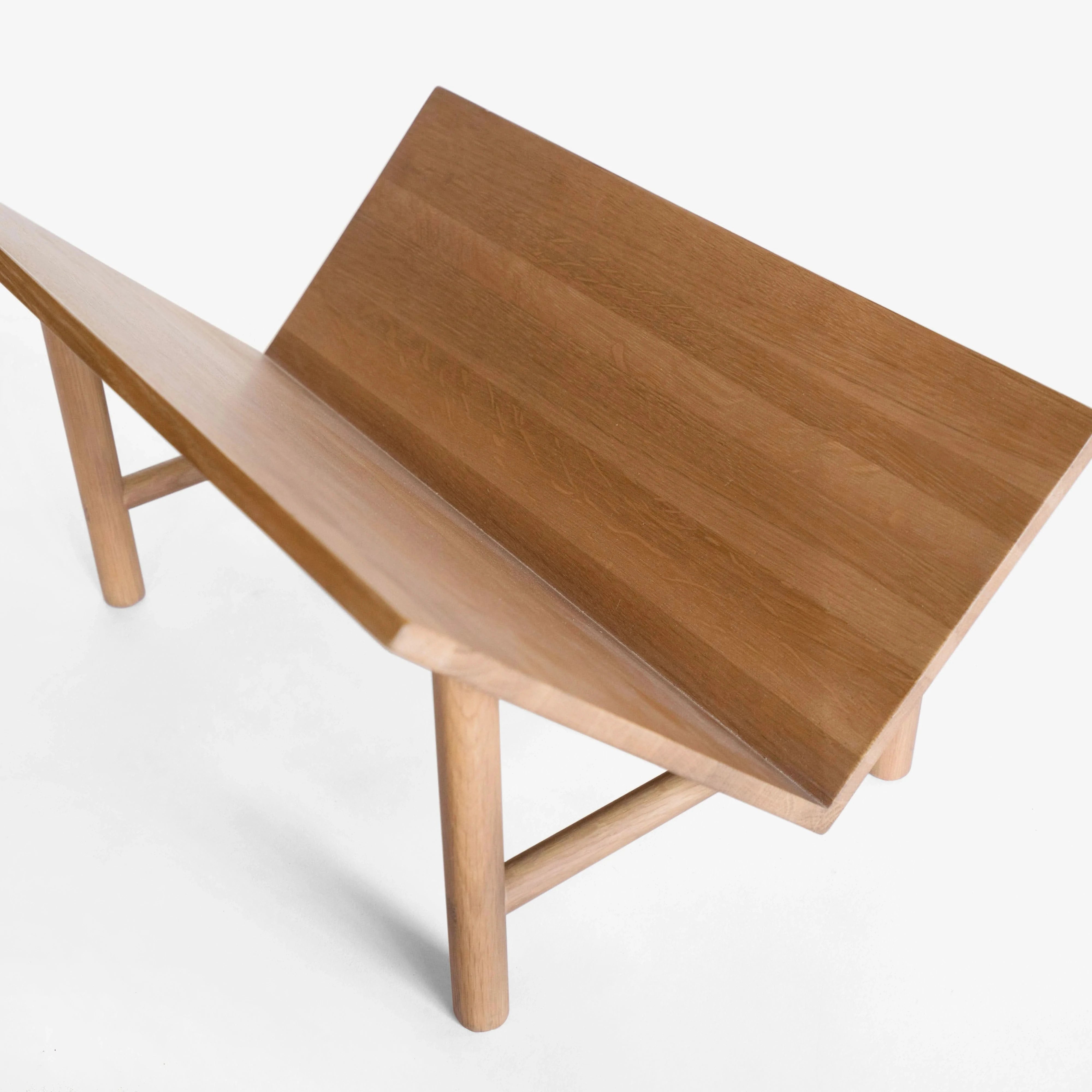 rise / - ARCHDEKOR™ LLC