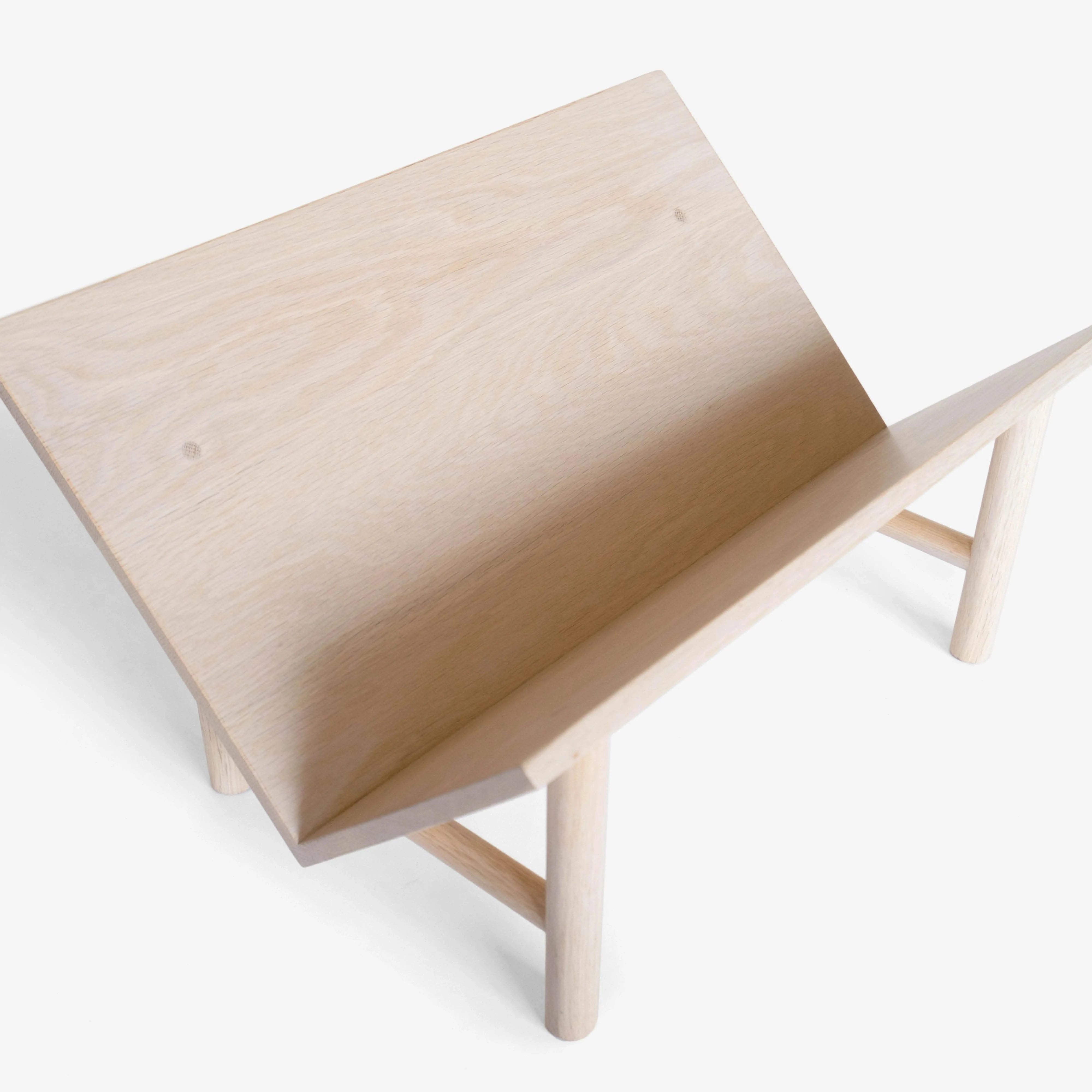 rise / - ARCHDEKOR™ LLC