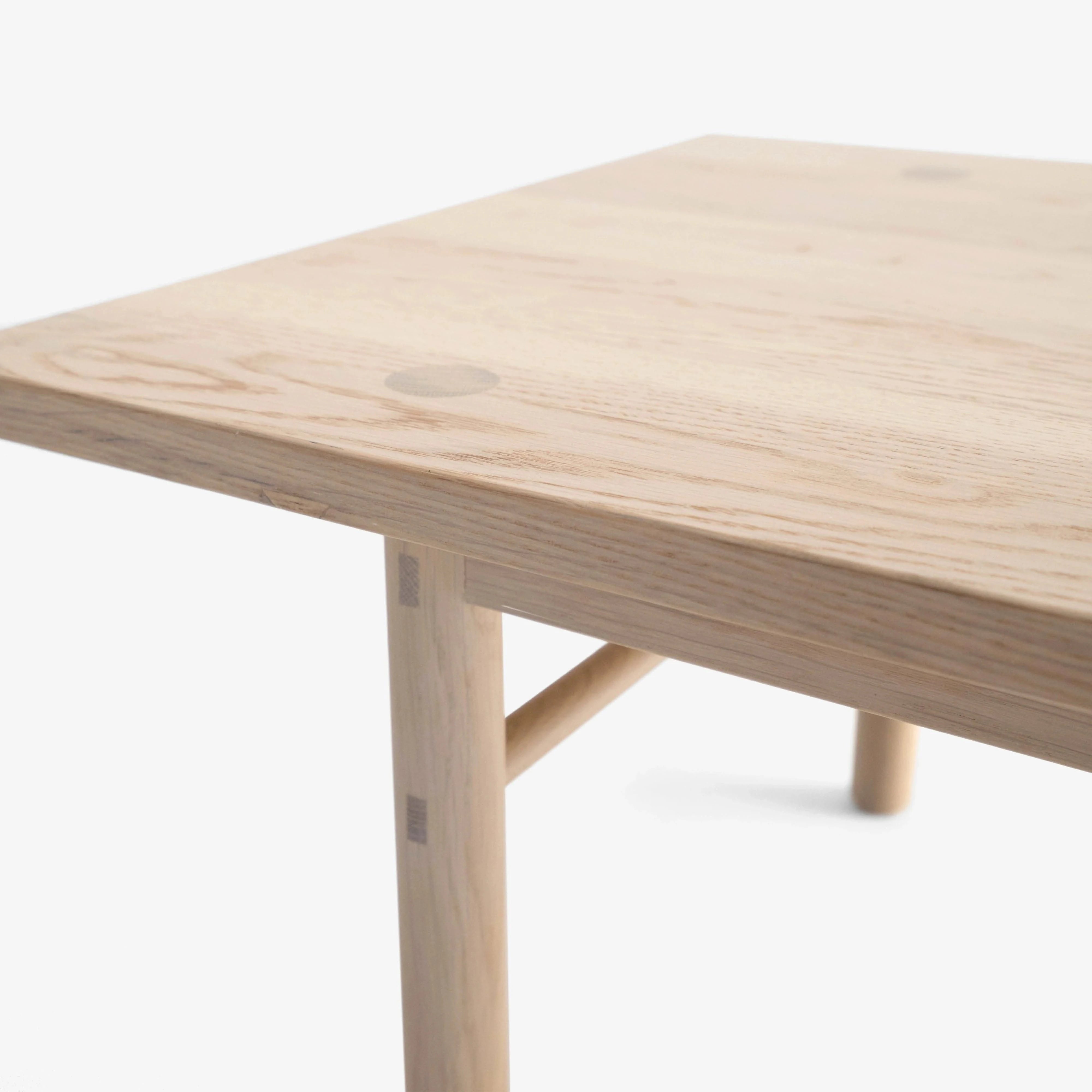 yuba / - ARCHDEKOR™ LLC