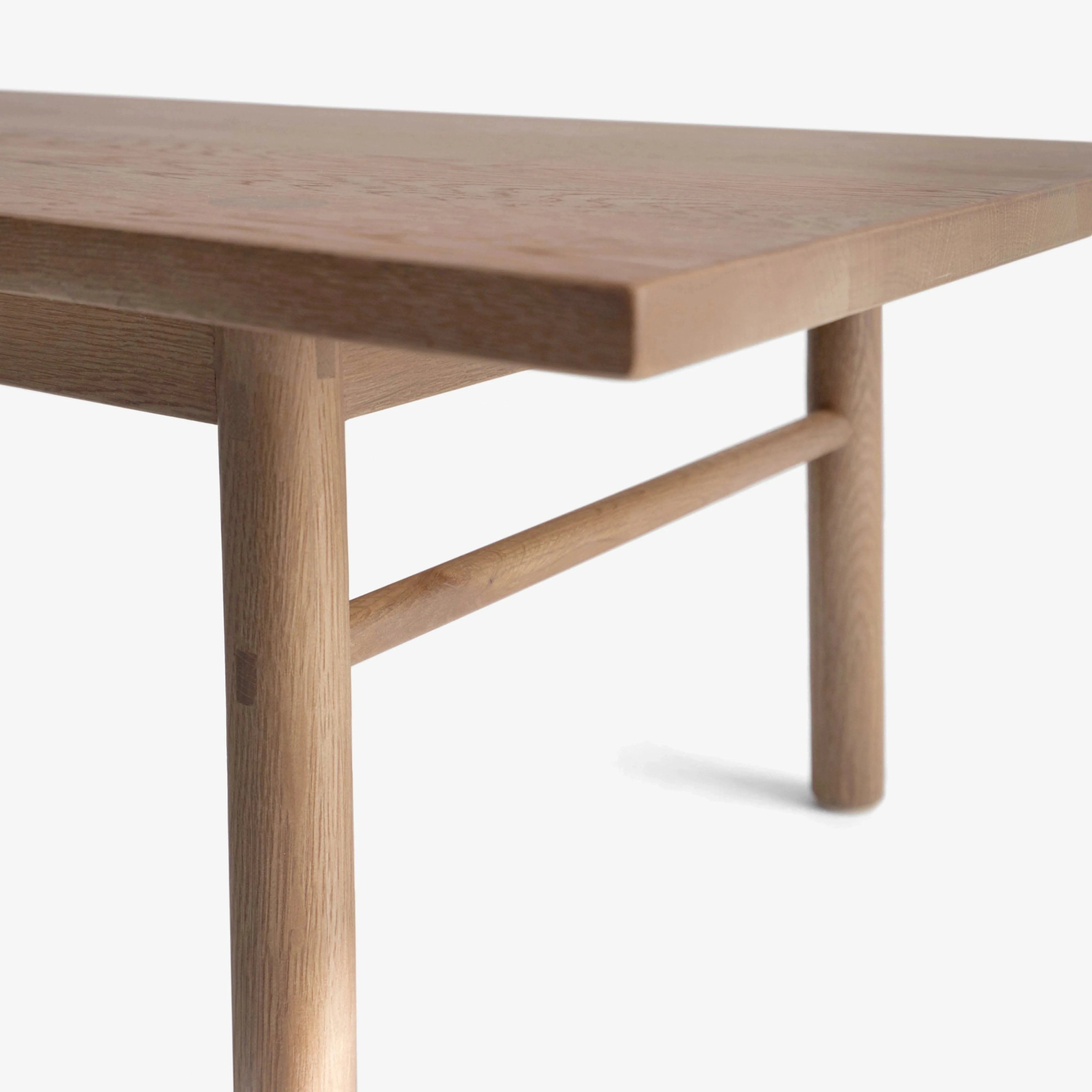 yuba / - ARCHDEKOR™ LLC