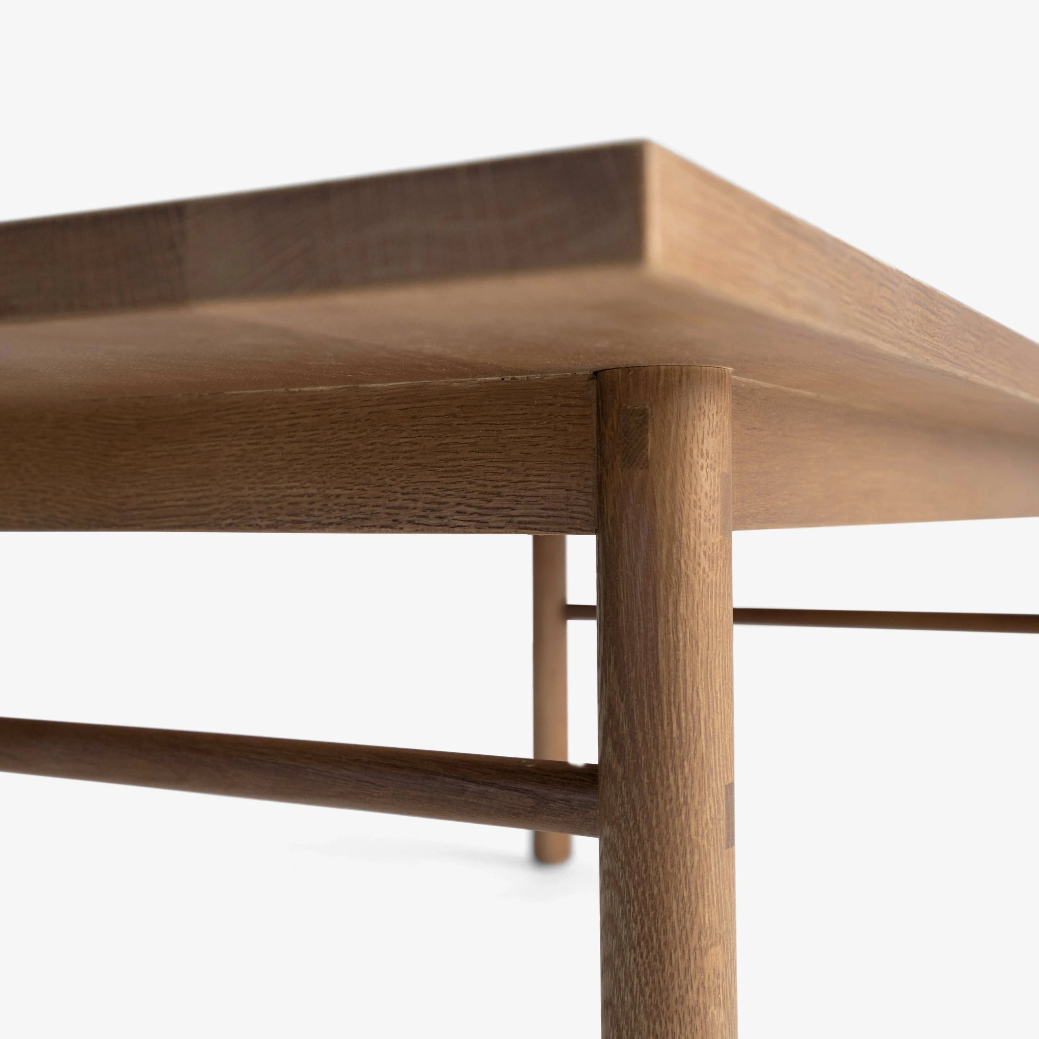 yuba / - ARCHDEKOR™ LLC