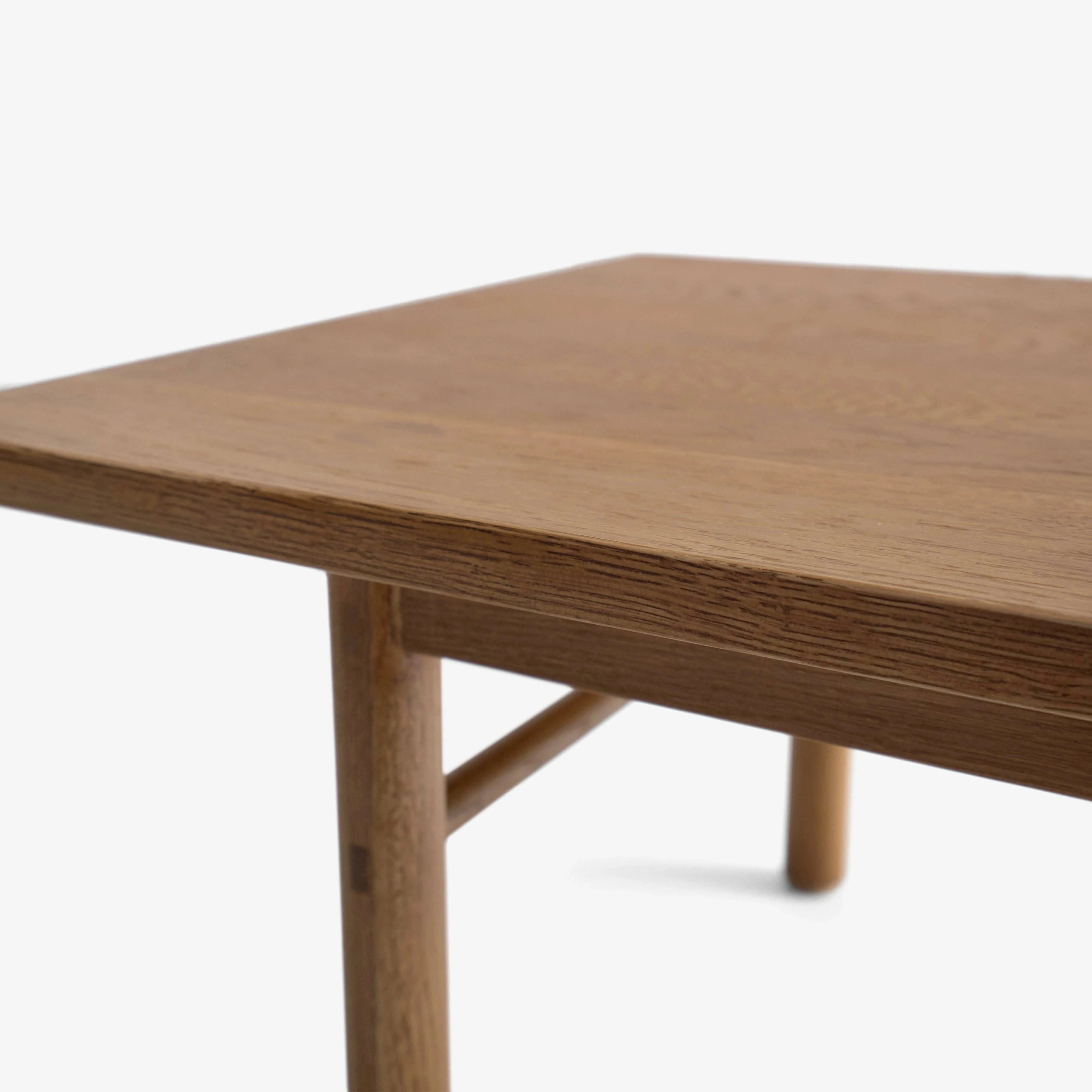 yuba / - ARCHDEKOR™ LLC