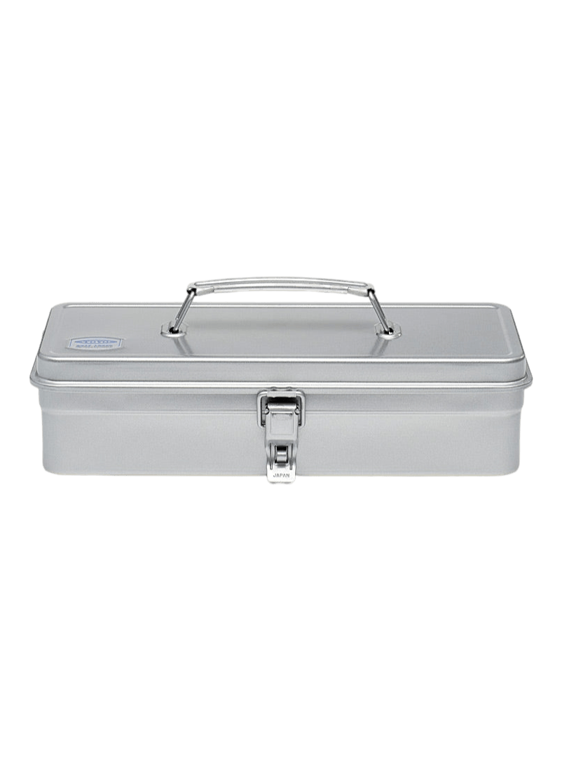 silver / box - ARCHDEKOR™ LLC