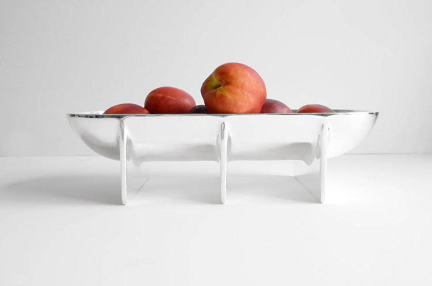 STANDING / BOWL - ARCHDEKOR™ LLC