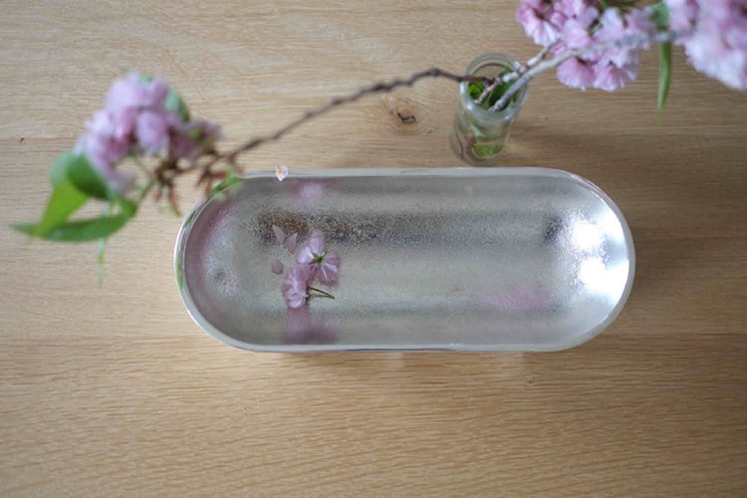 STANDING / BOWL - ARCHDEKOR™ LLC