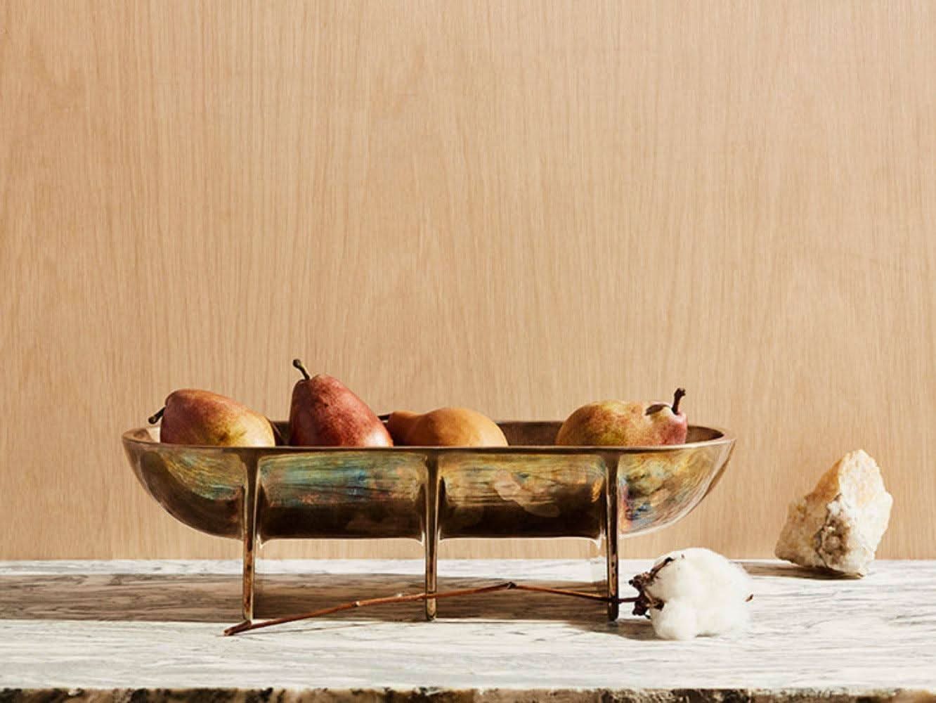 STANDING / BOWL - ARCHDEKOR™ LLC