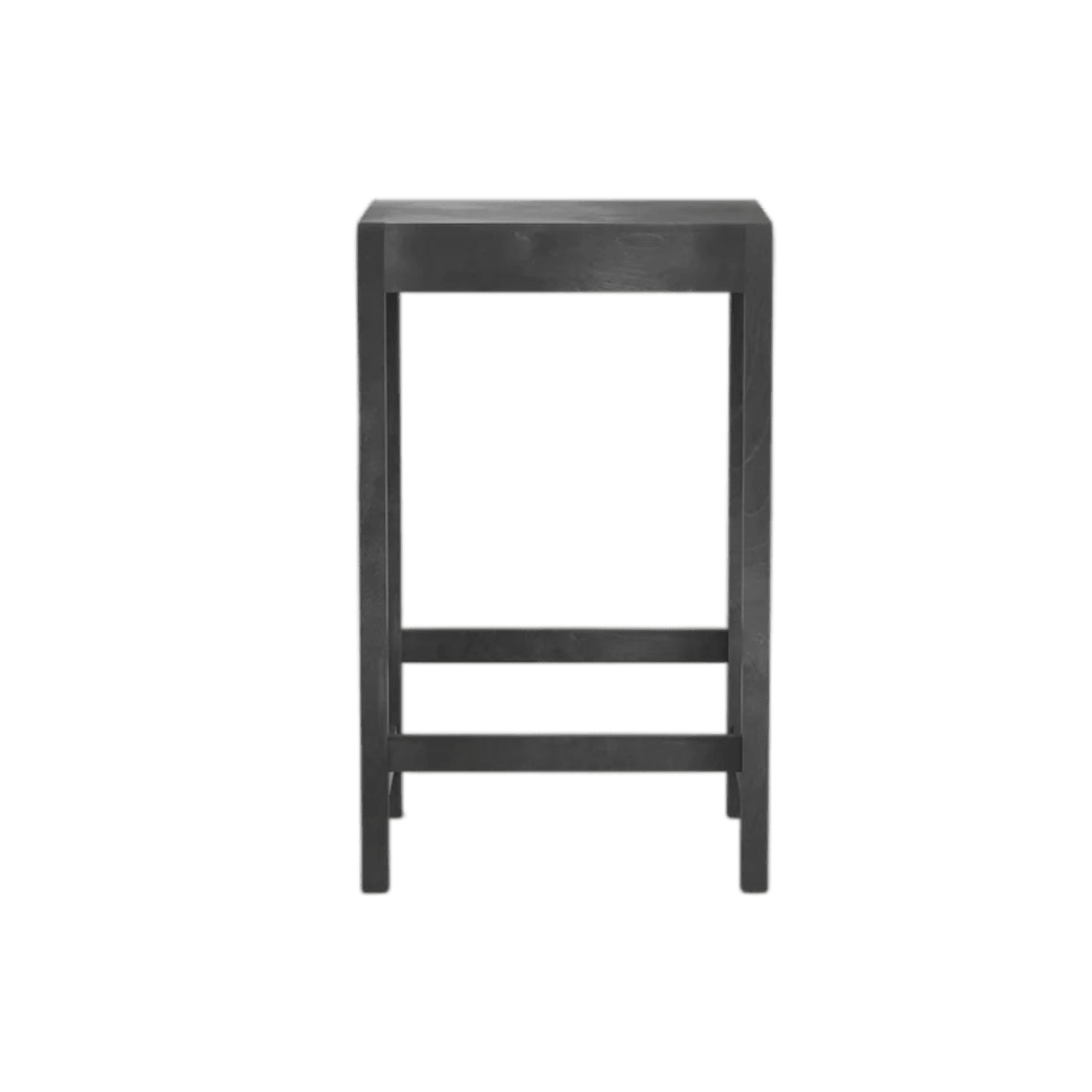 stool / N°01 - ARCHDEKOR™ LLC