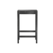 stool / N°01 - ARCHDEKOR™ LLC
