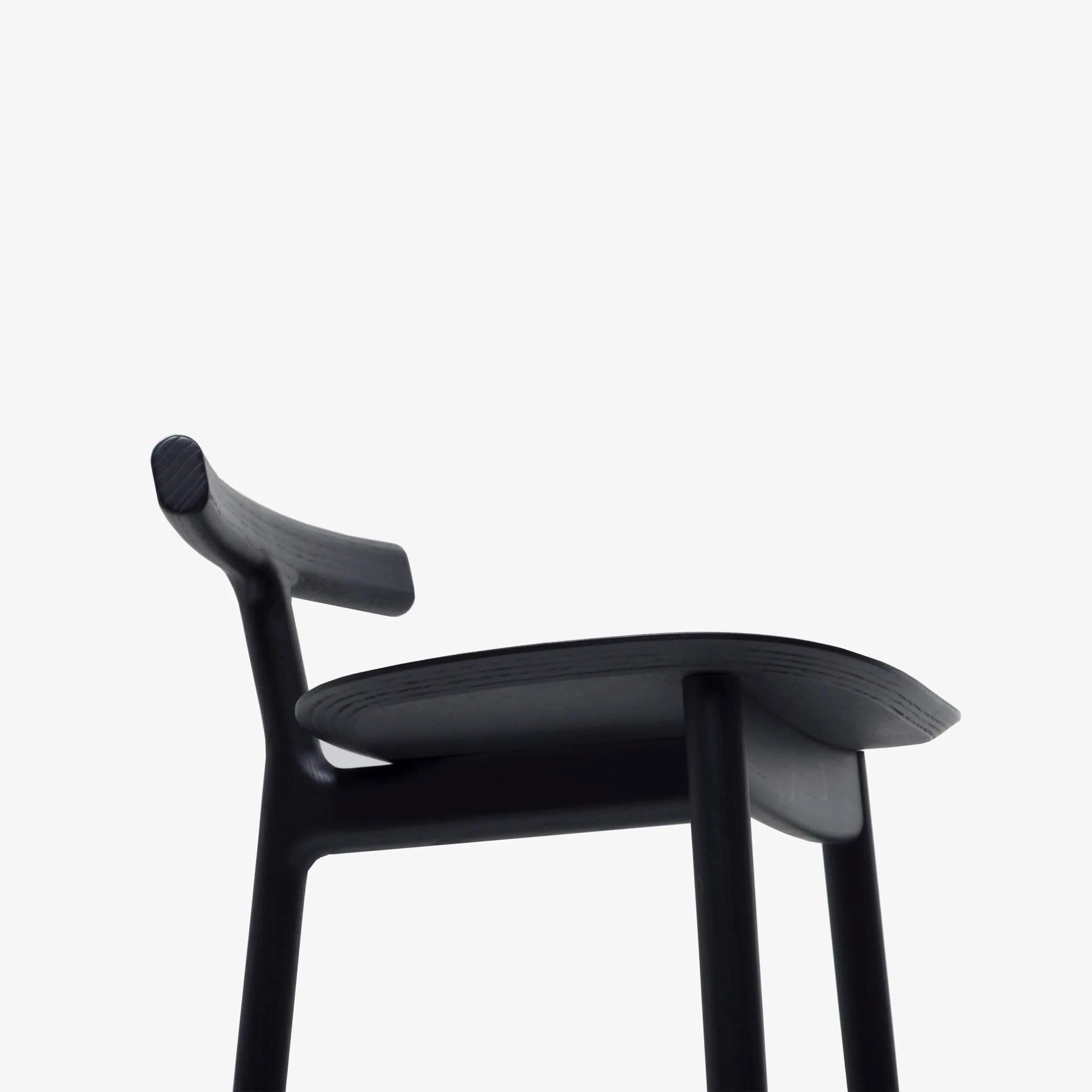 radice / - ARCHDEKOR™ LLC