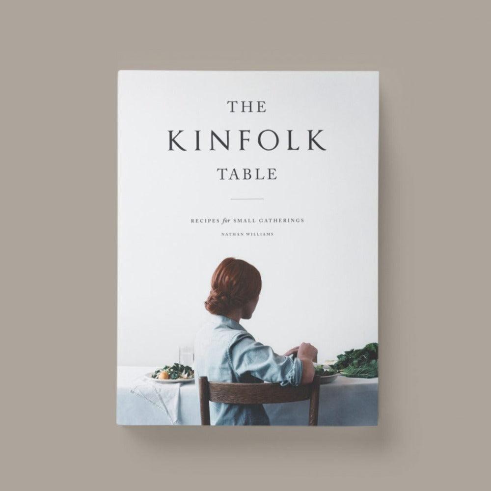 table / book - ARCHDEKOR™ LLC