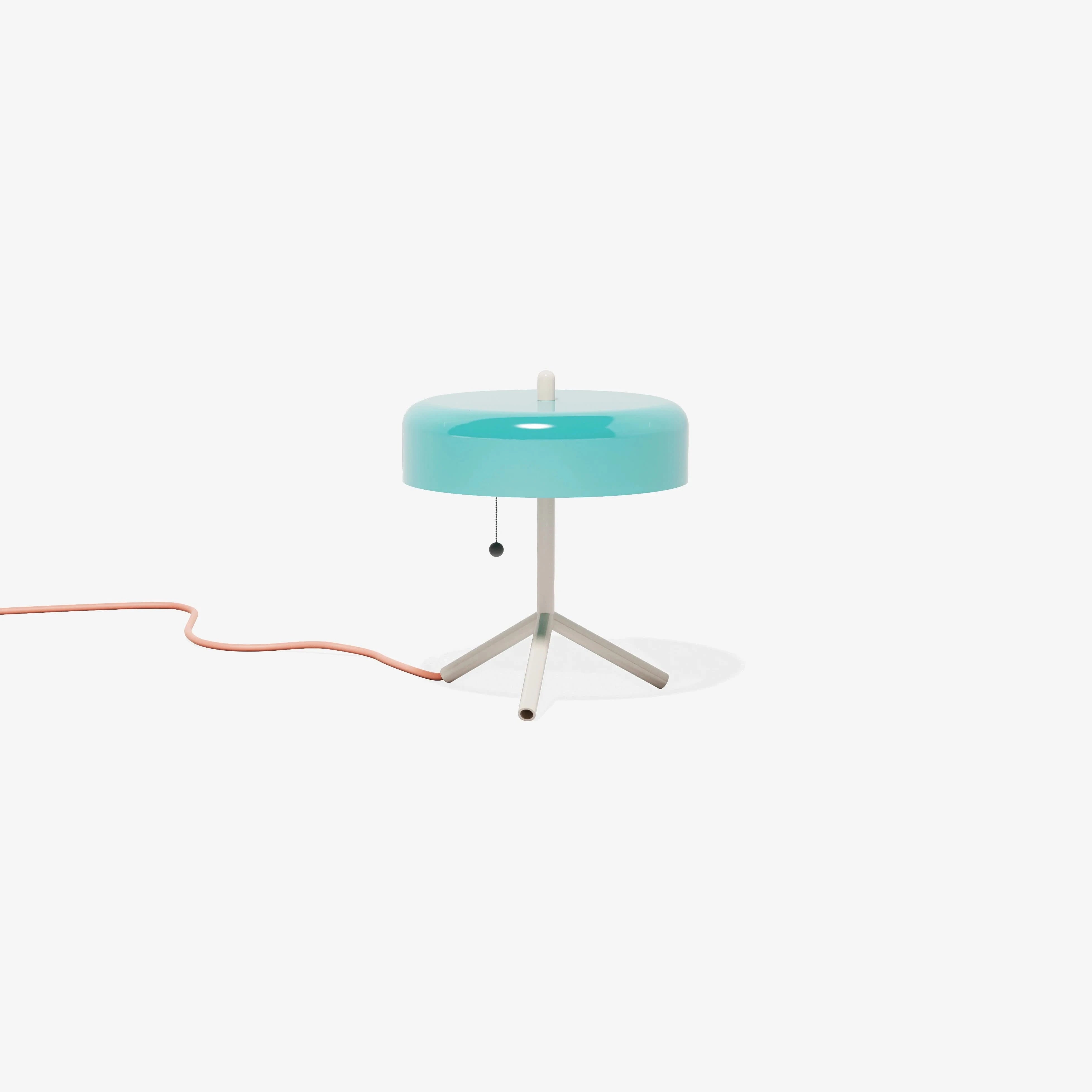 f / k / a - ARCHDEKOR™ LLC