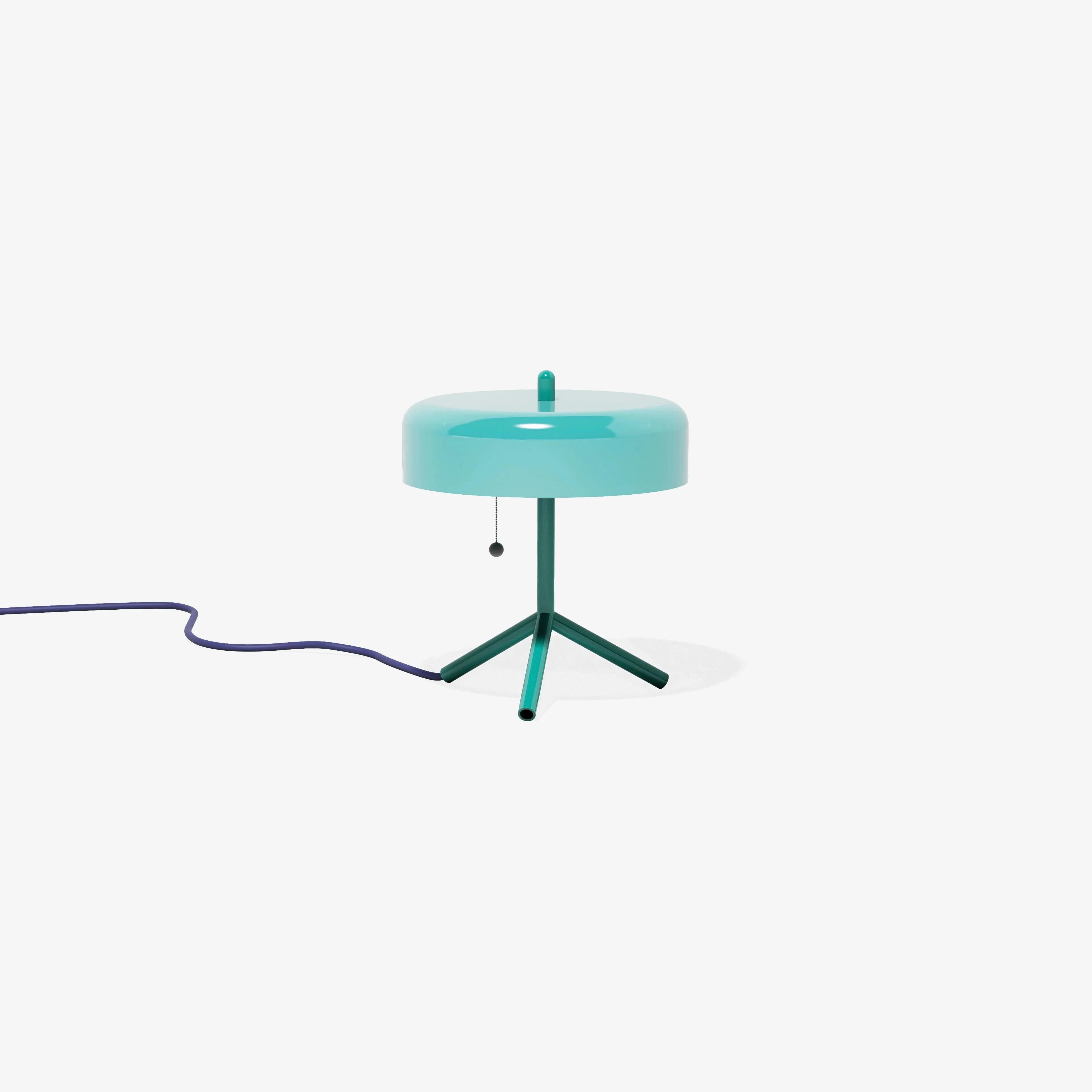 f / k / a - ARCHDEKOR™ LLC