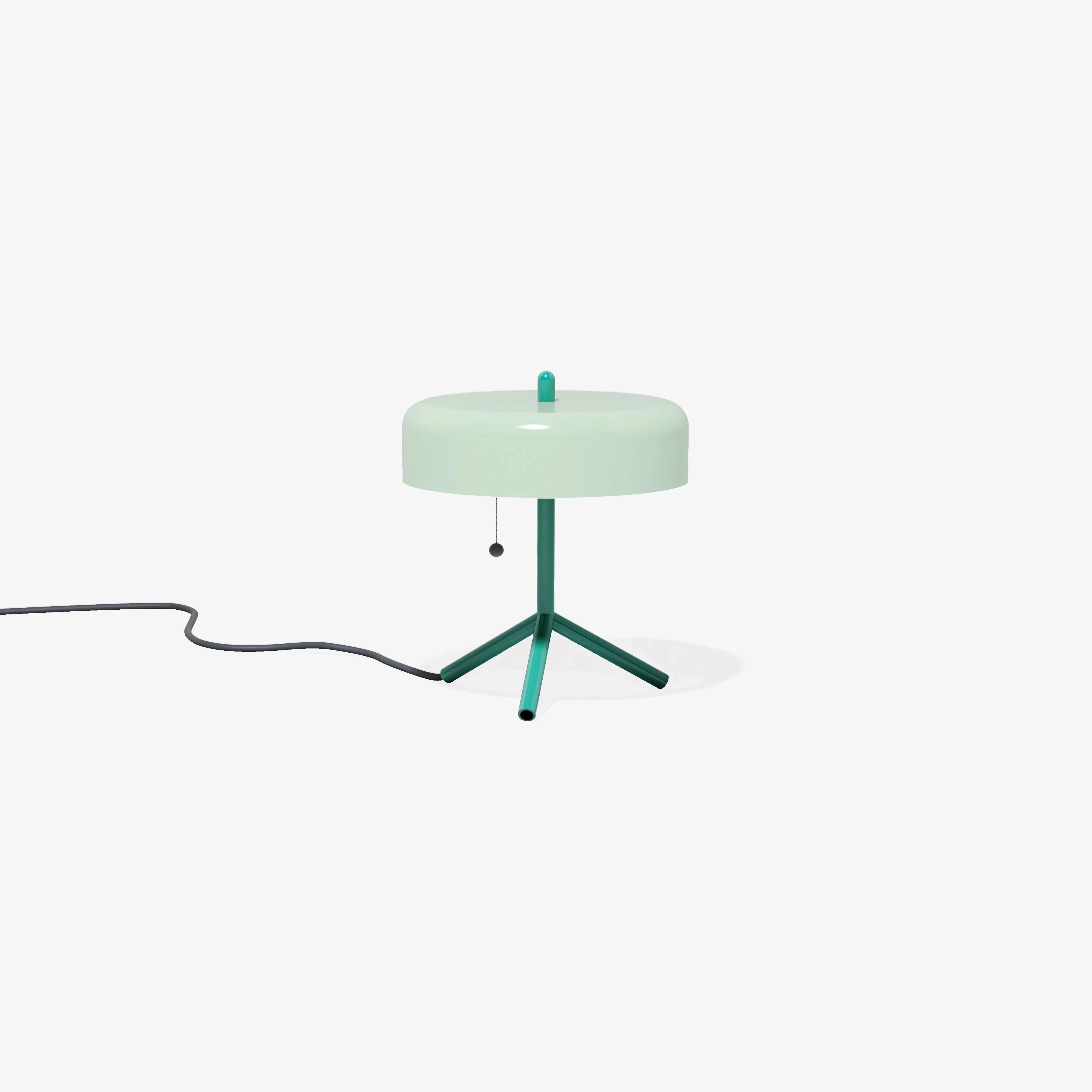 f / k / a - ARCHDEKOR™ LLC