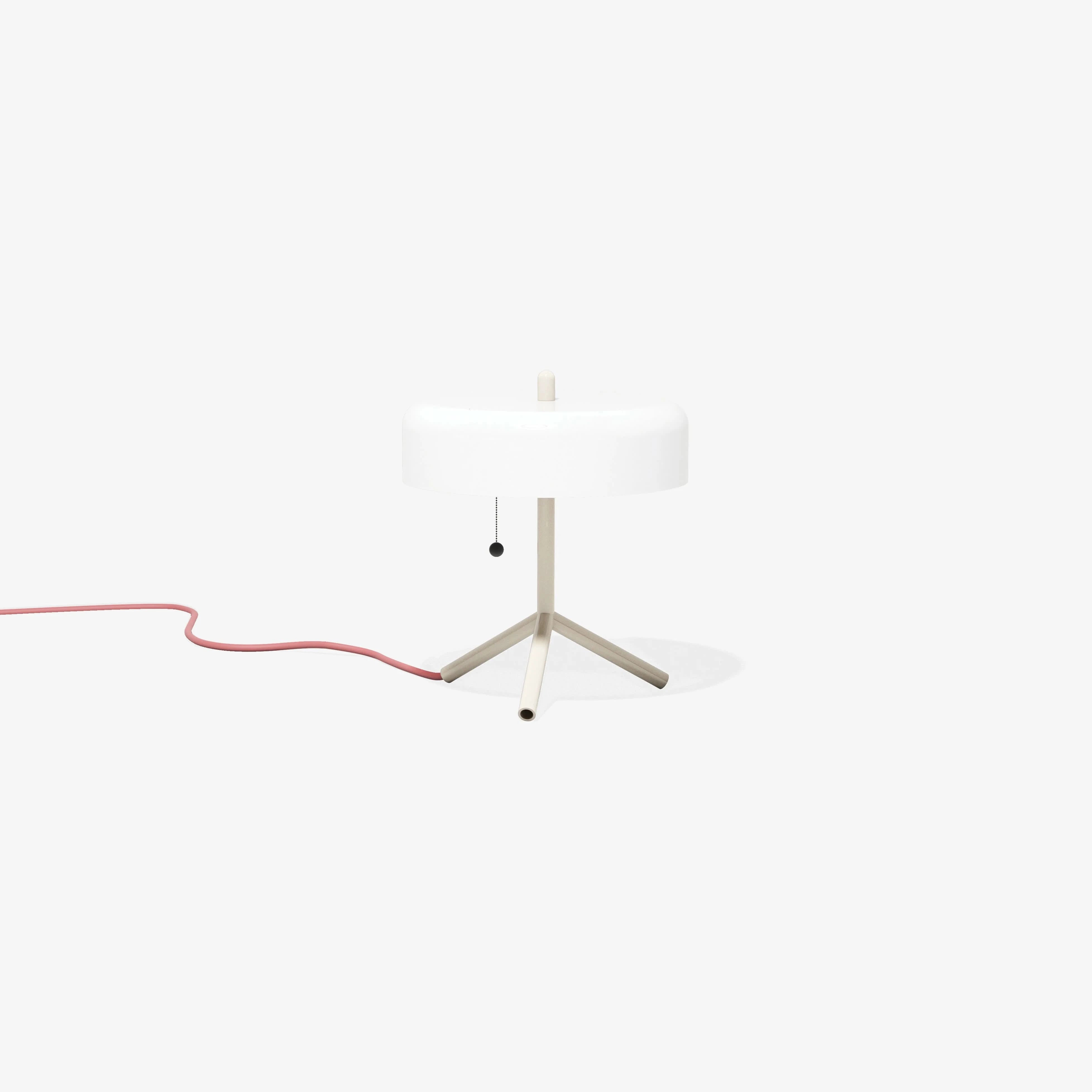 f / k / a - ARCHDEKOR™ LLC