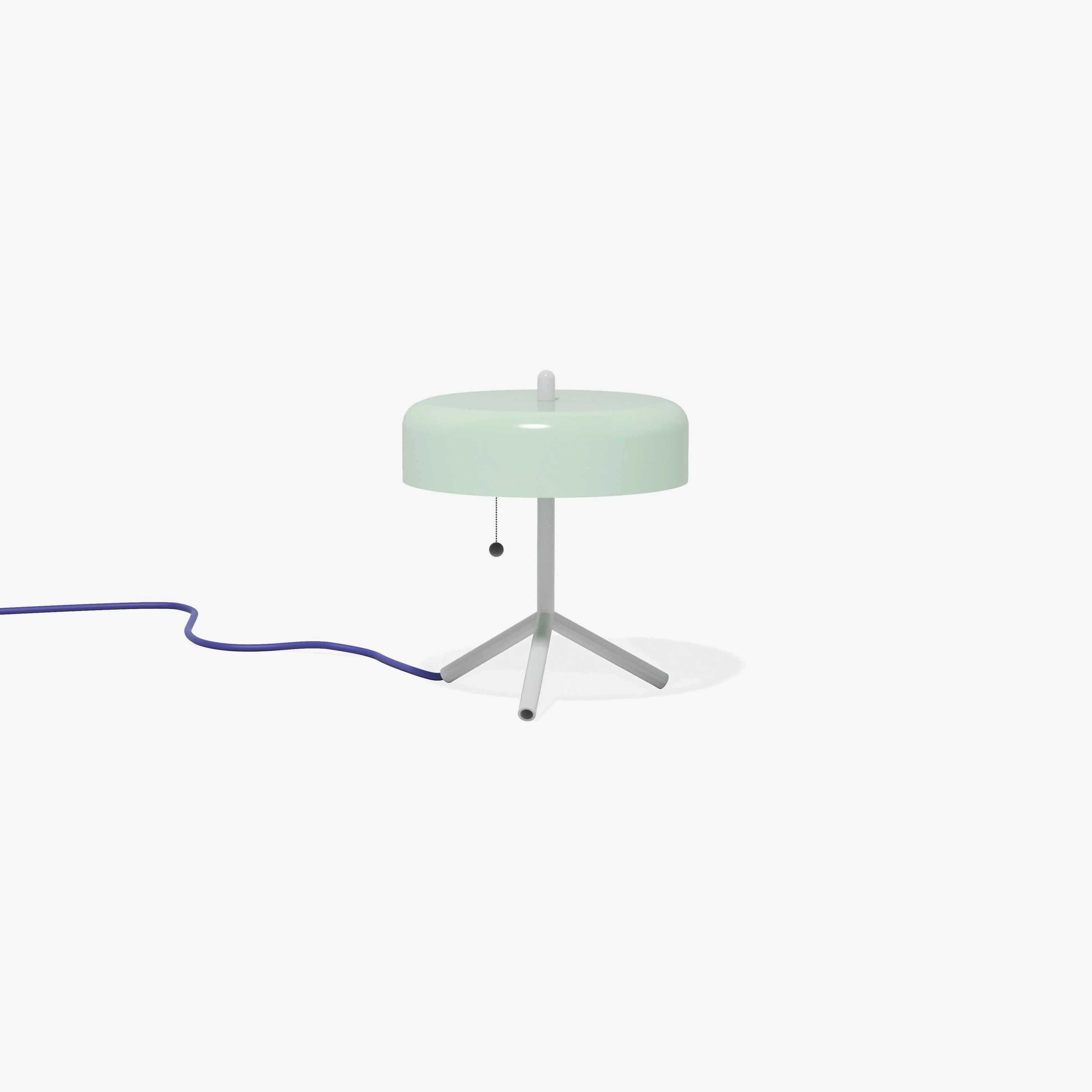 f / k / a - ARCHDEKOR™ LLC