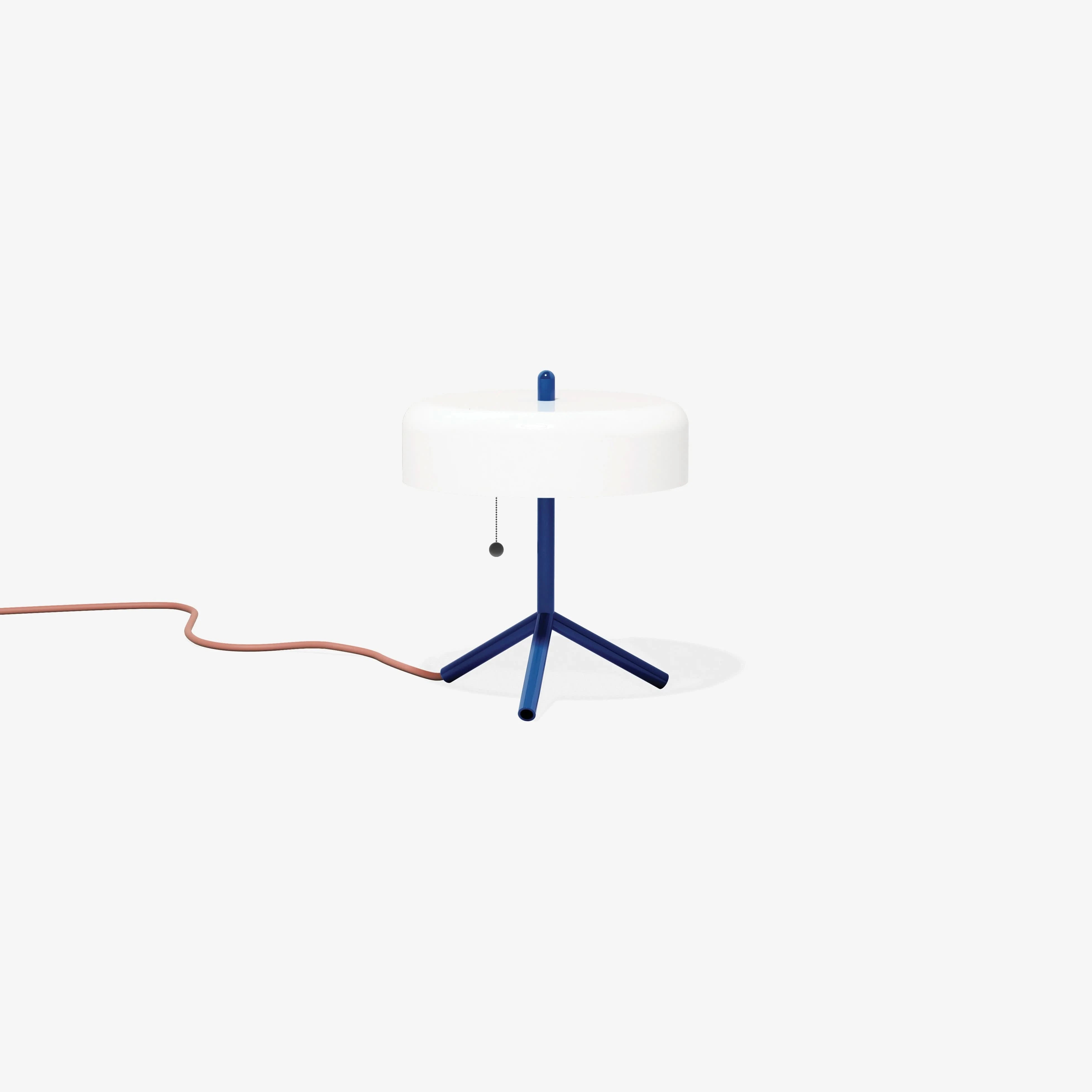 f / k / a - ARCHDEKOR™ LLC