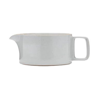 tea / pot - ARCHDEKOR™ LLC