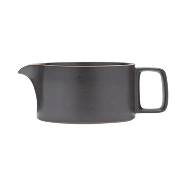 teapot / black - ARCHDEKOR™ LLC