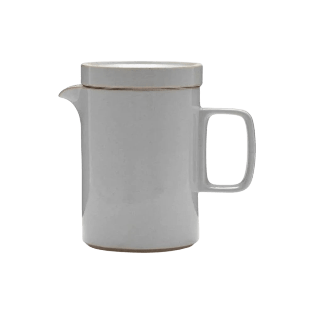 teapot / clear - ARCHDEKOR™ LLC