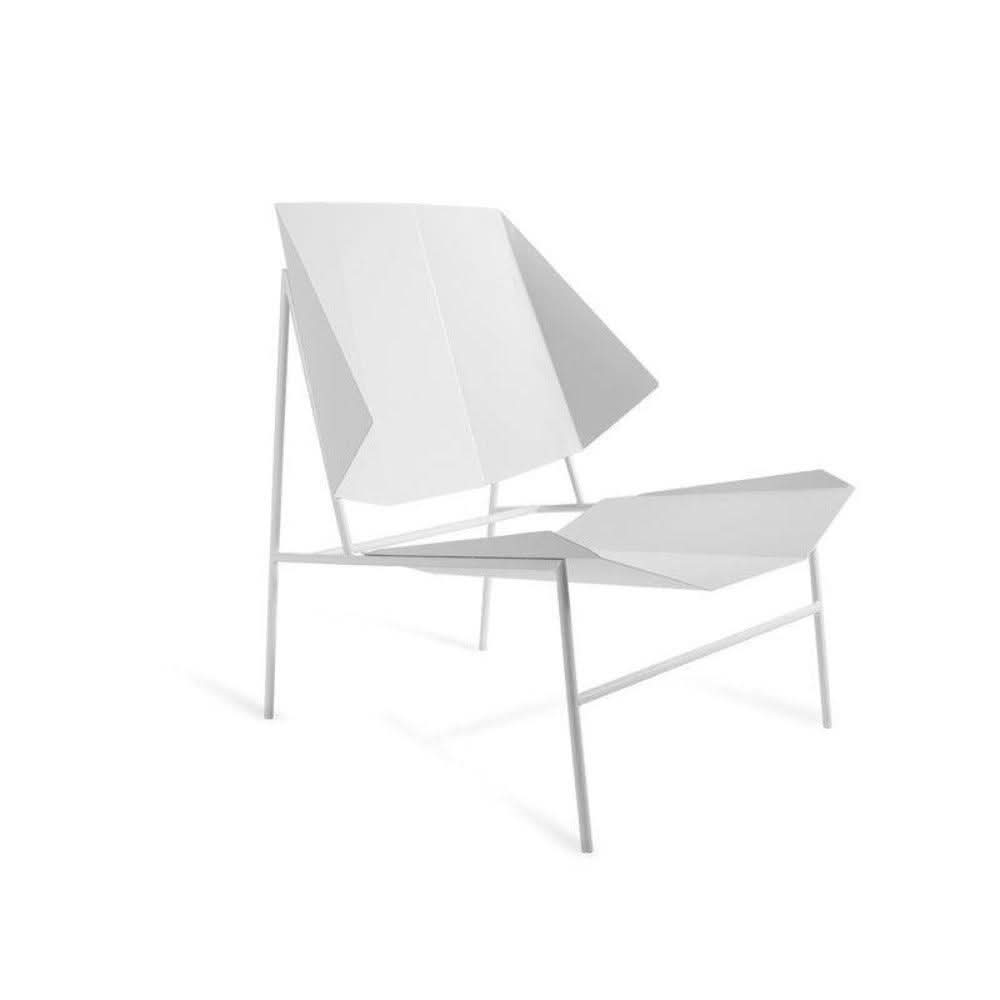 terra / armchair - ARCHDEKOR™ LLC
