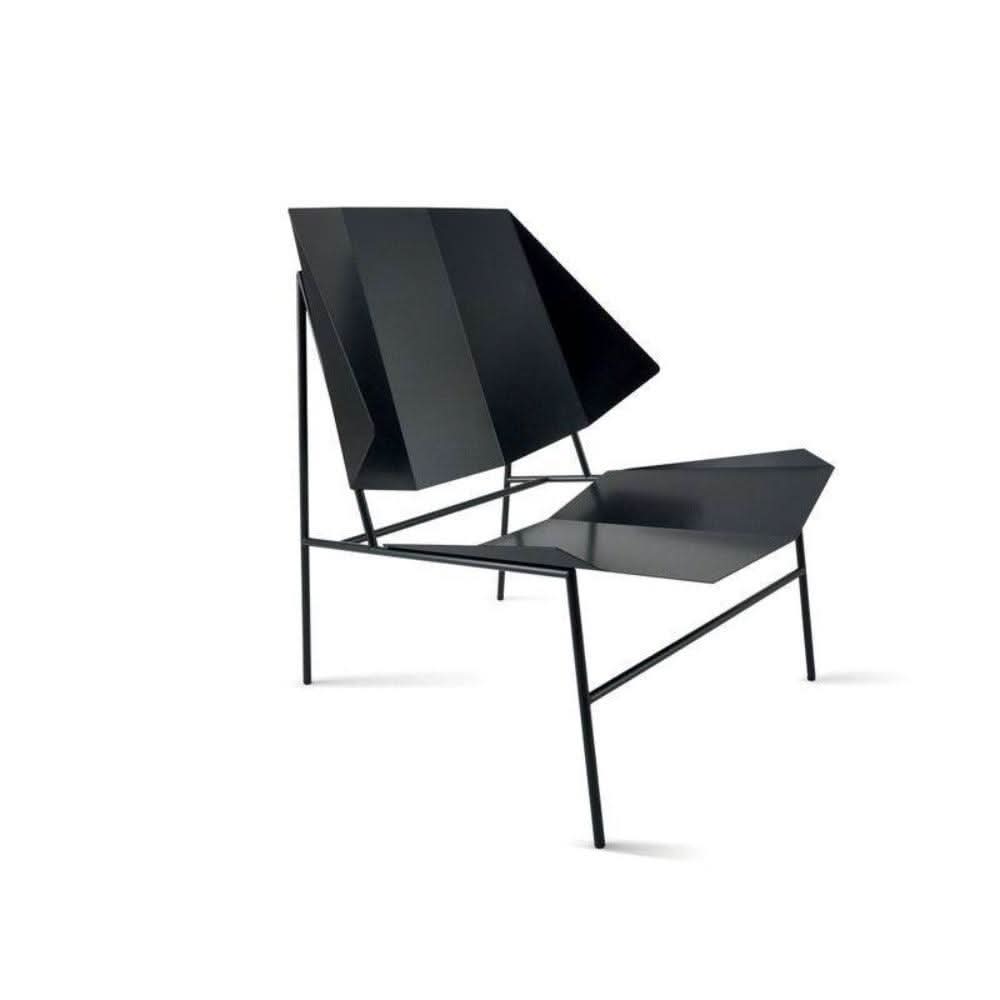 terra / armchair - ARCHDEKOR™ LLC