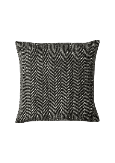 textured / pillow - ARCHDEKOR™ LLC