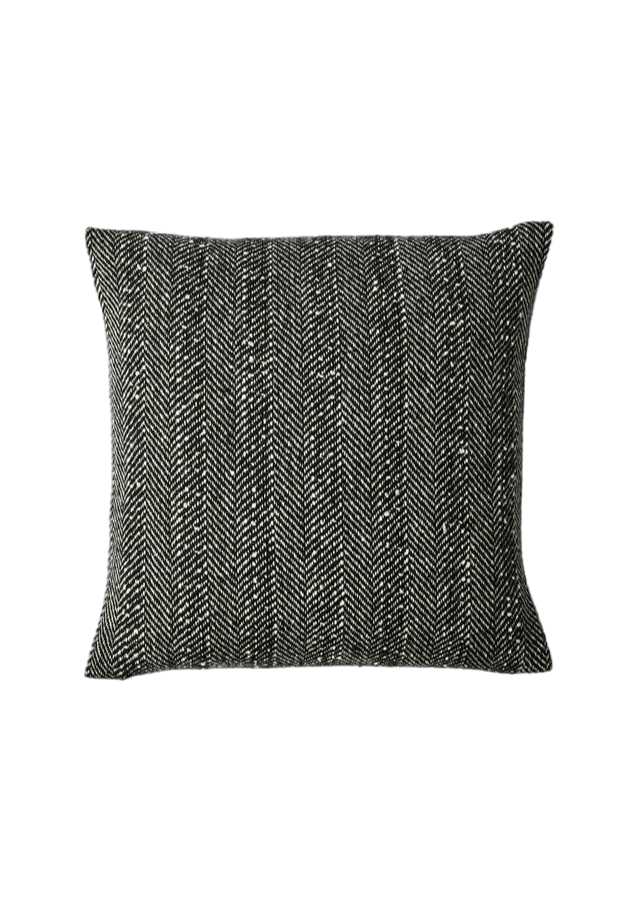 textured / pillow - ARCHDEKOR™ LLC