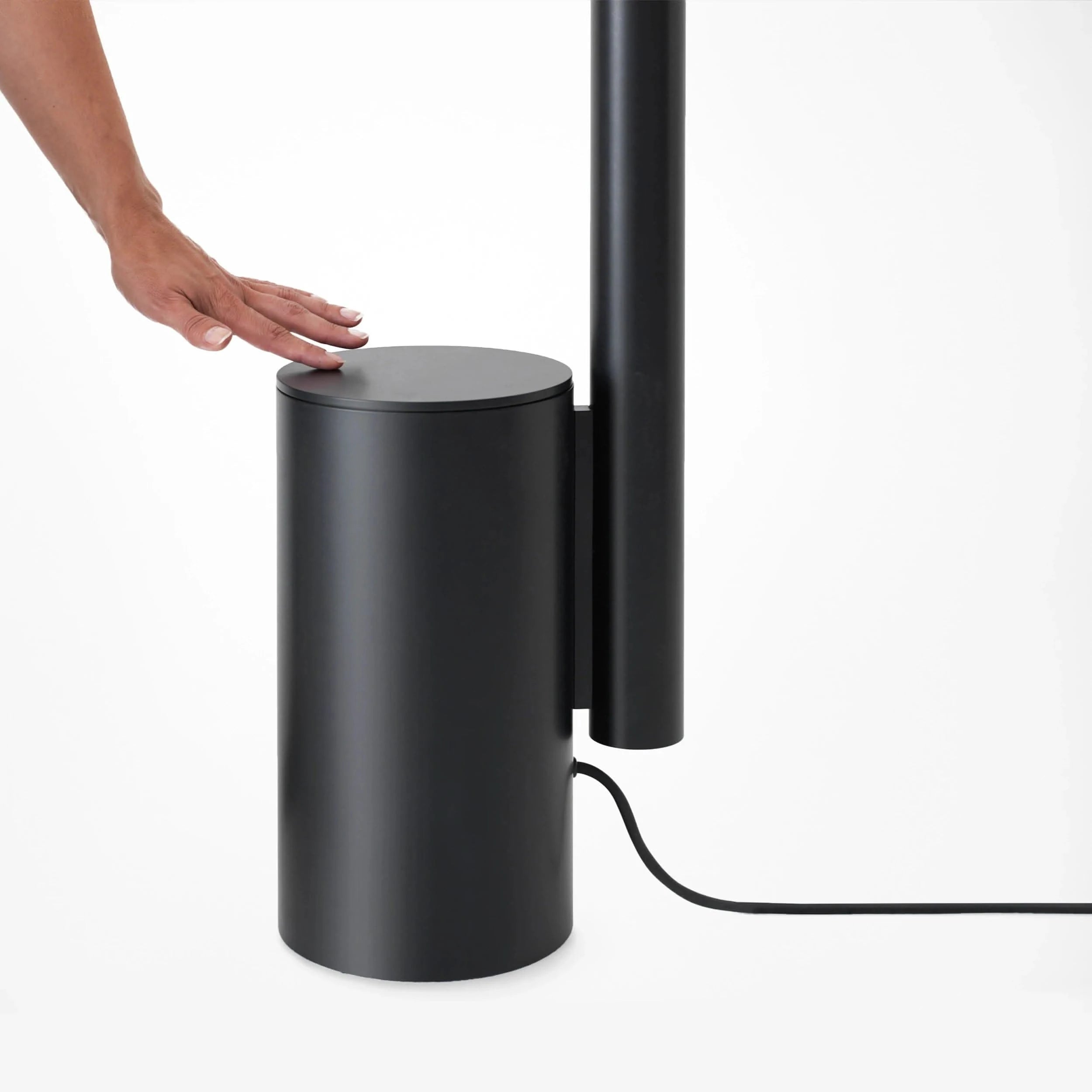 w164 / alto - ARCHDEKOR™ LLC