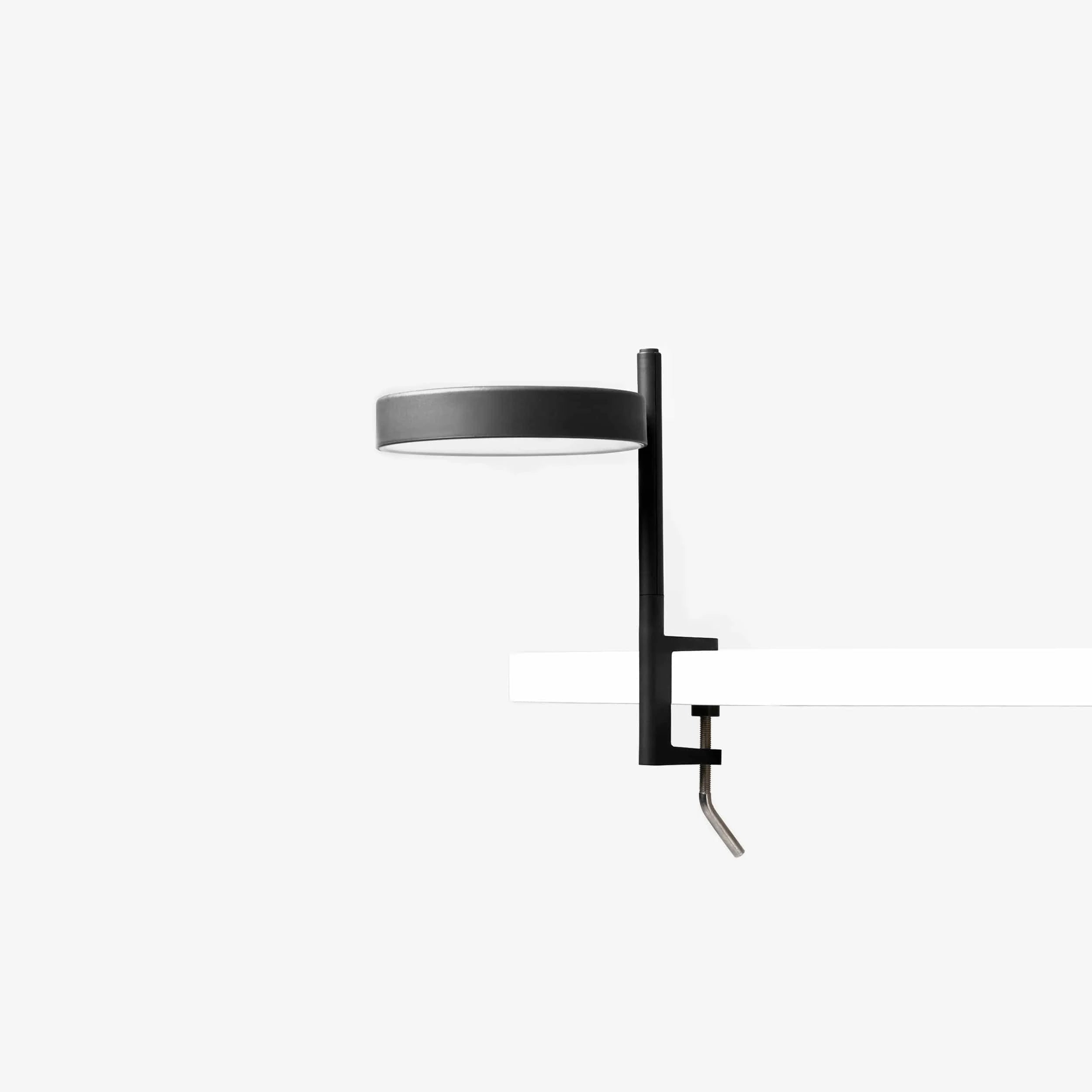 w182 / pastille - ARCHDEKOR™ LLC