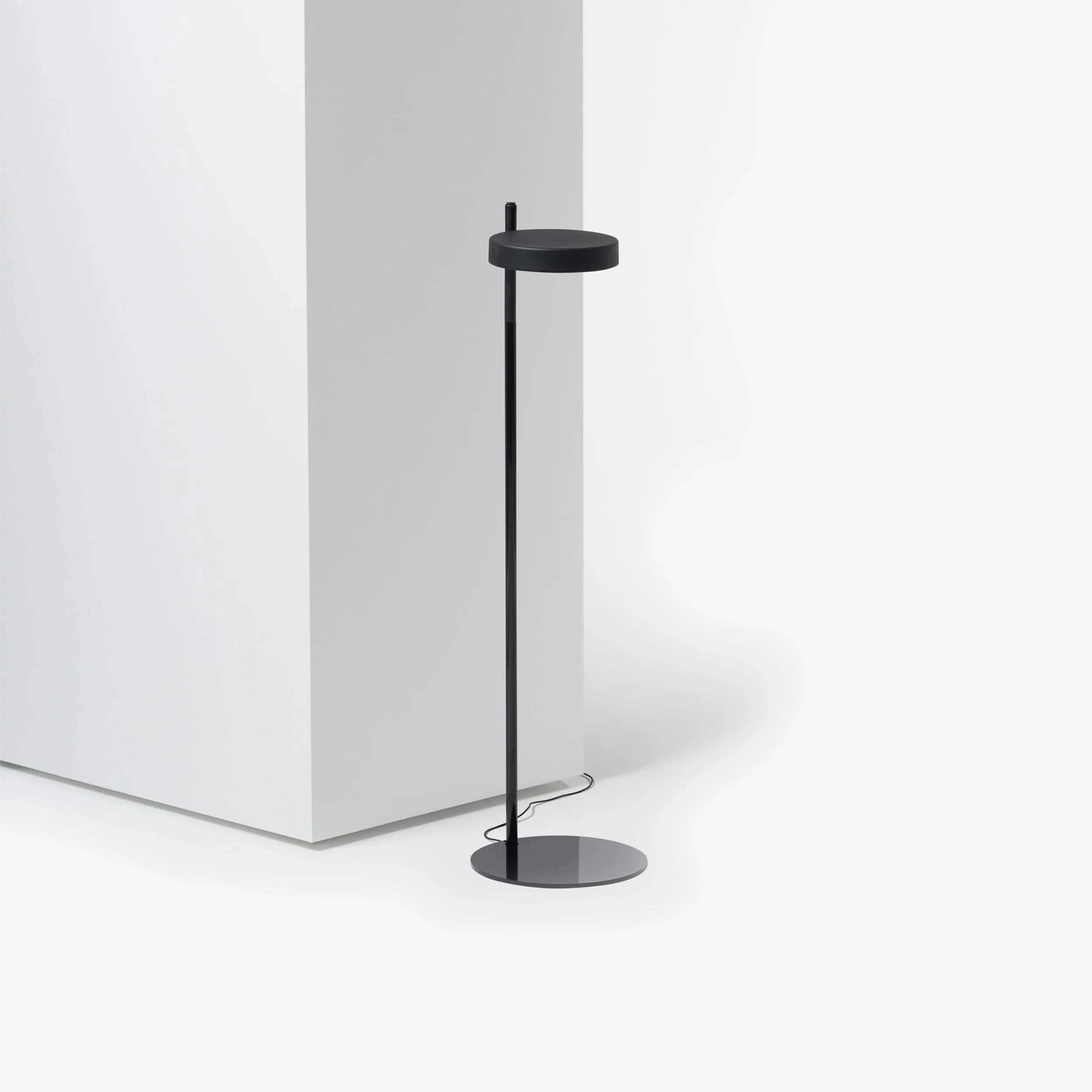 w182 / pastille - ARCHDEKOR™ LLC