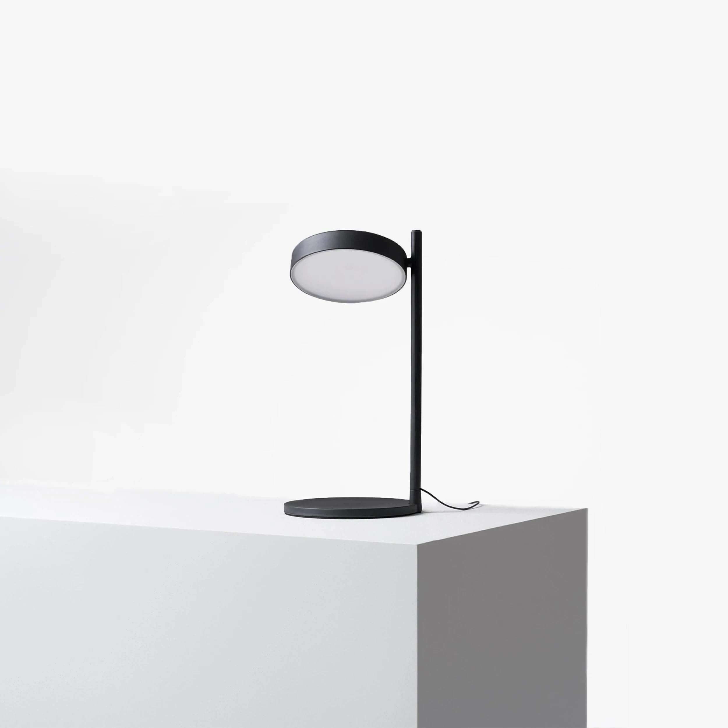 w182 / pastille - ARCHDEKOR™ LLC