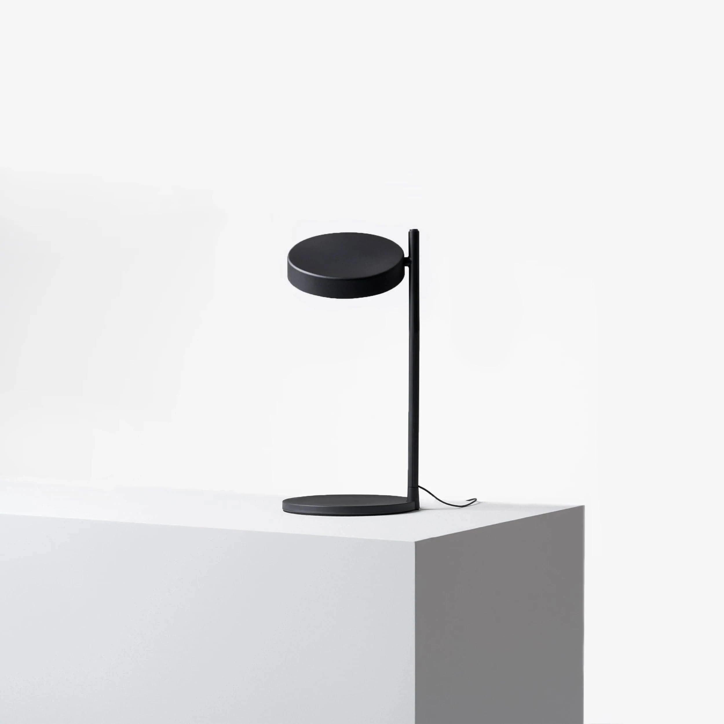 w182 / pastille - ARCHDEKOR™ LLC