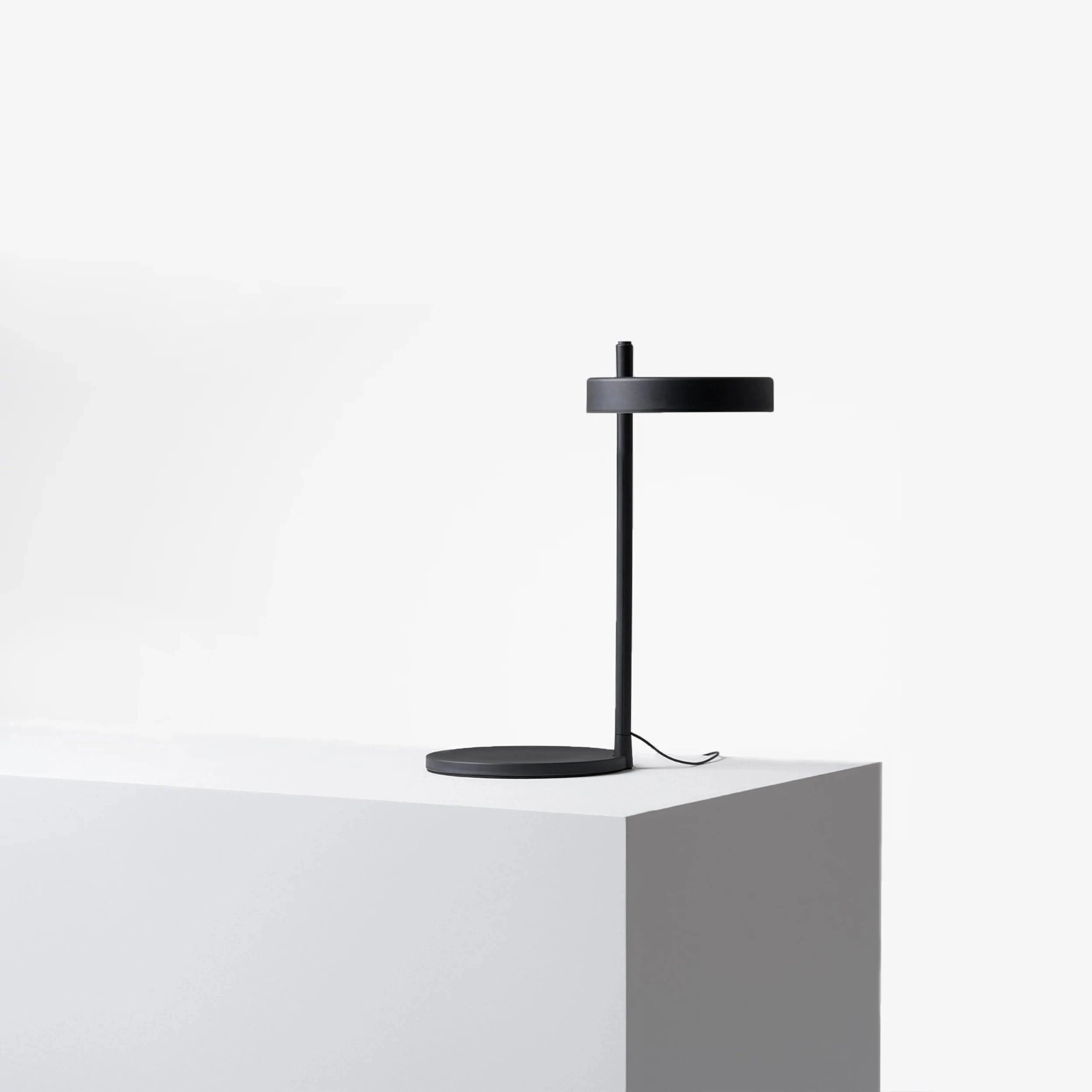 w182 / pastille - ARCHDEKOR™ LLC