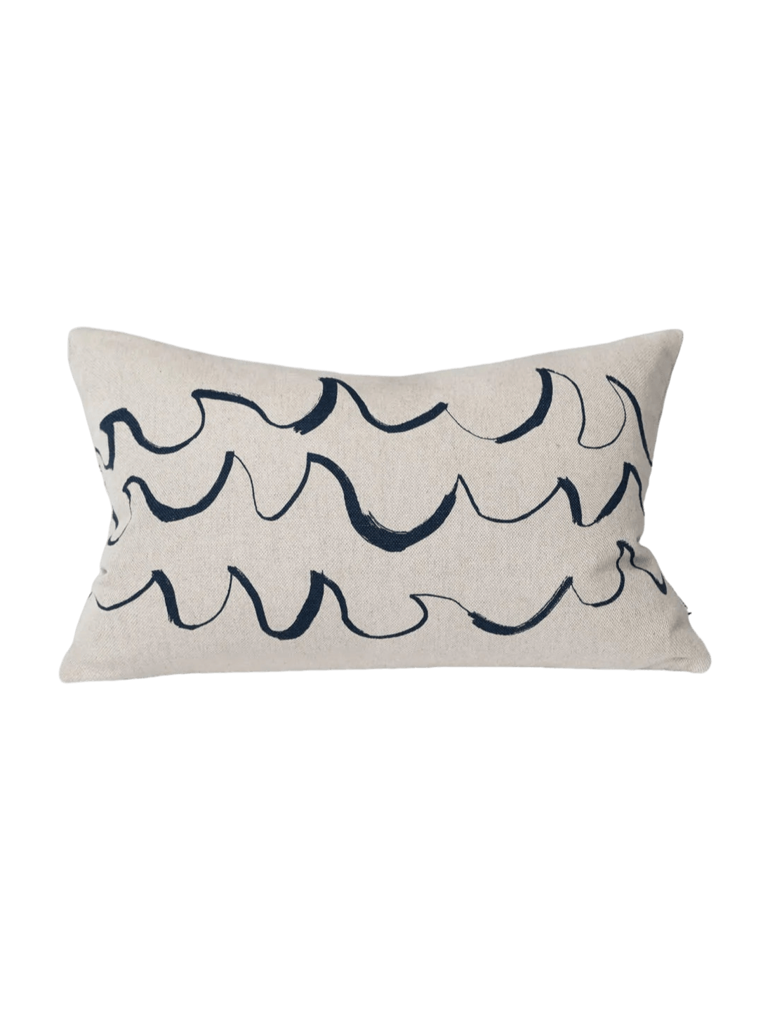 wave / pillow - ARCHDEKOR™ LLC