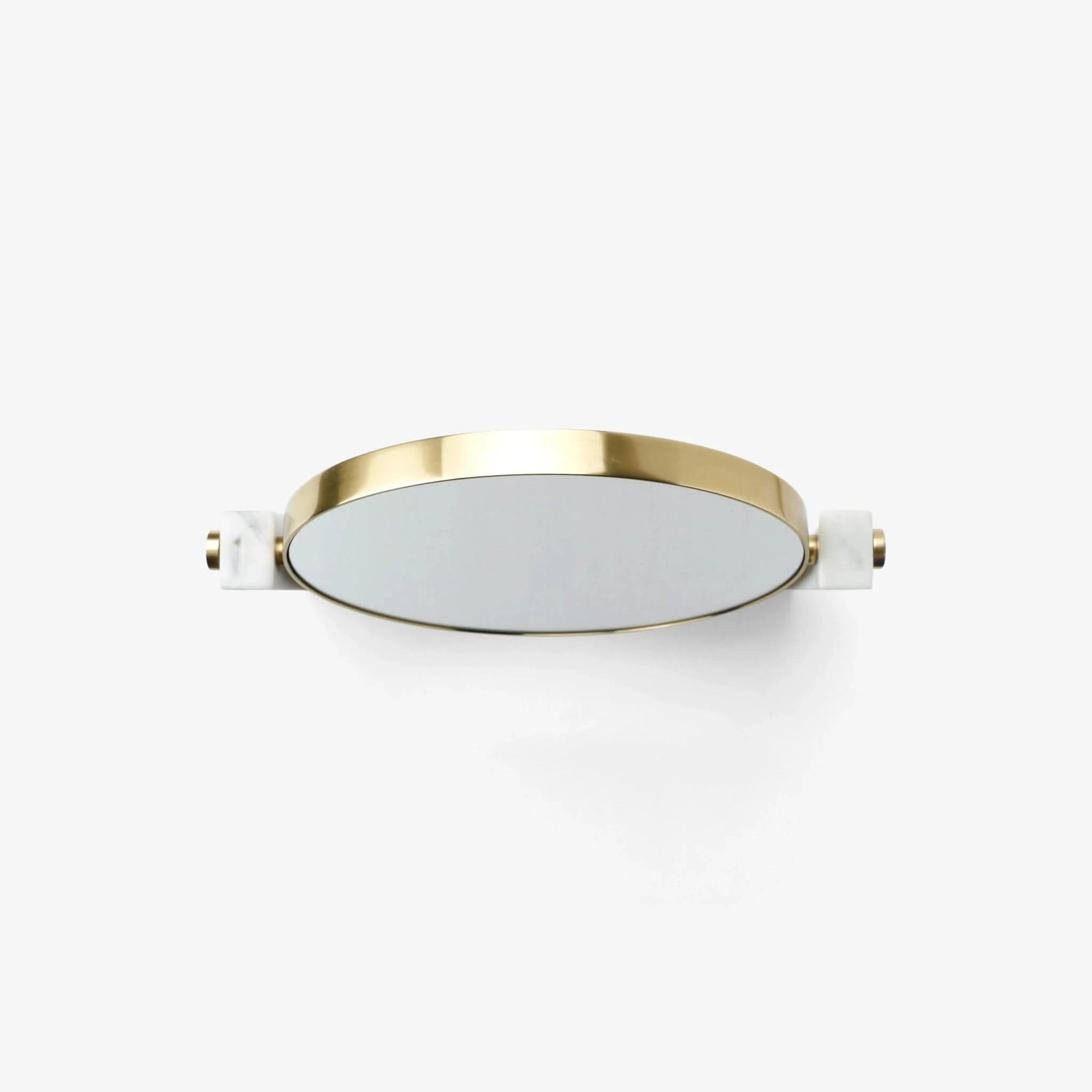 pepe / - ARCHDEKOR™ LLC