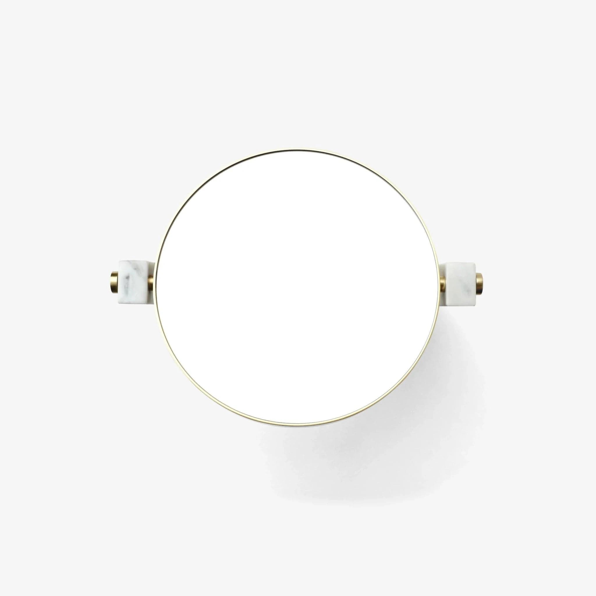 pepe / - ARCHDEKOR™ LLC